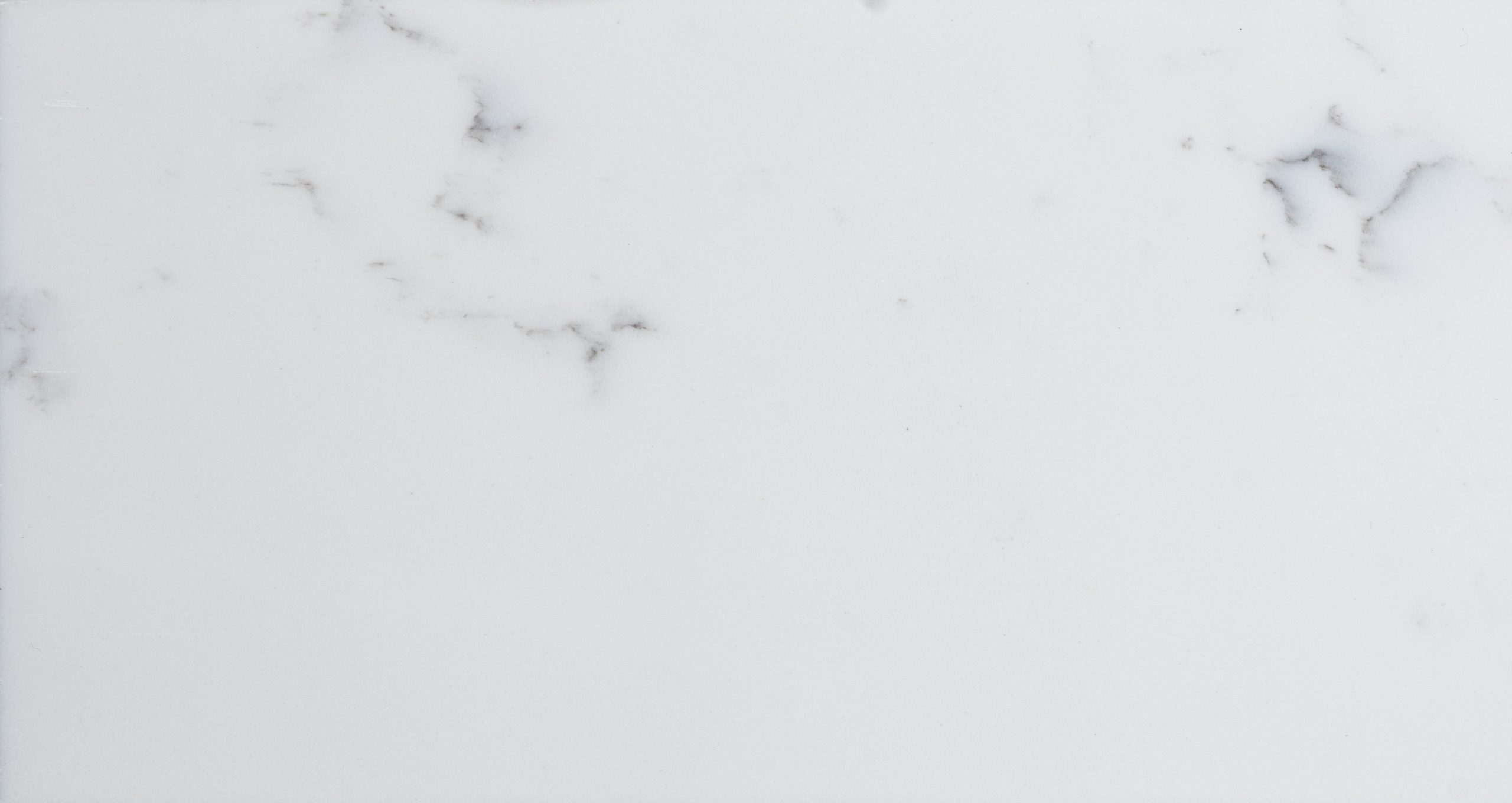 Massa Cream Quartz Worktop by Artemistone — image 2