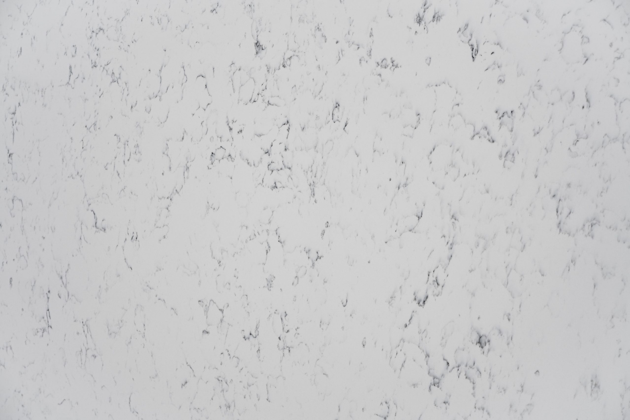 Massa Cream Quartz Worktop by Artemistone — image 4
