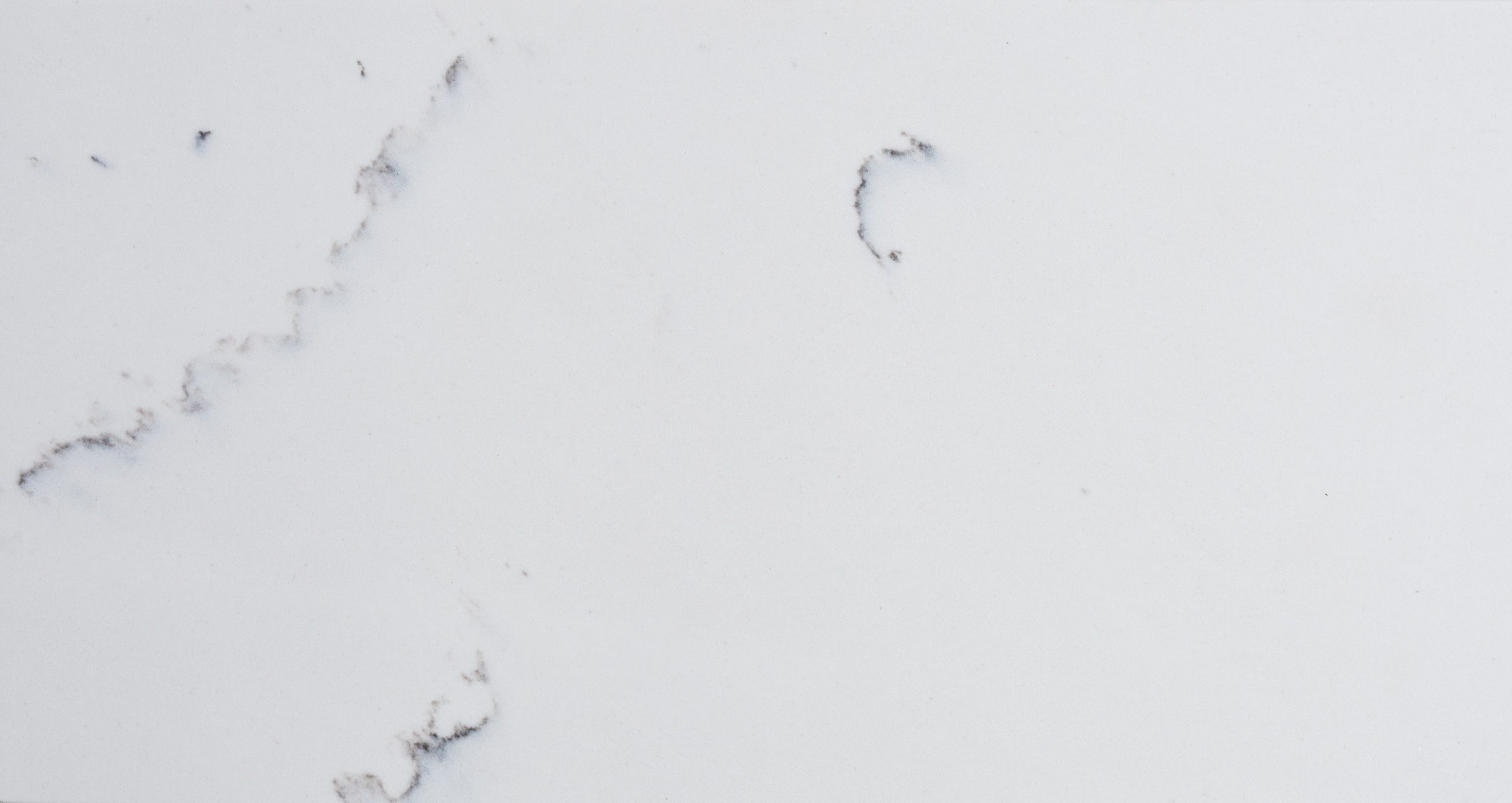 Mistic Carrara Cream Quartz Worktop by Artemistone — image 2