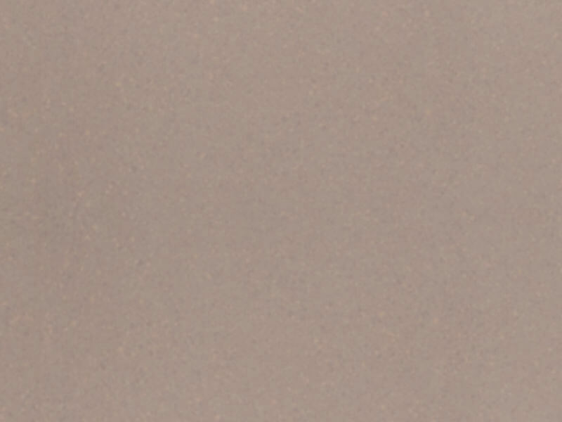 Mocha Brown Quartz Worktop by Artemistone — image 2