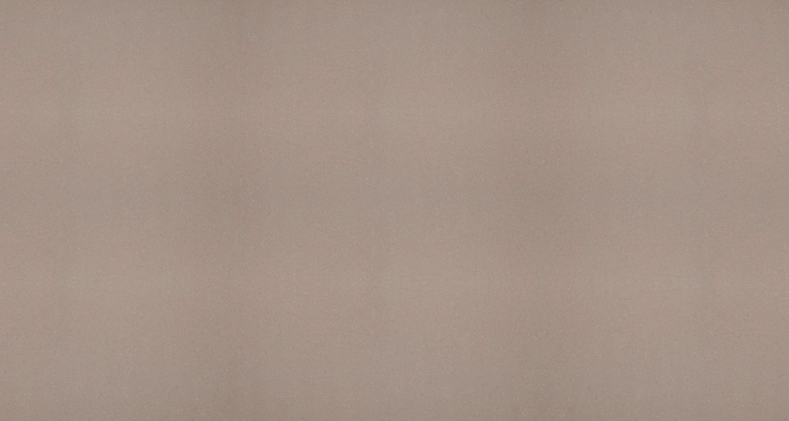 Mocha Brown Quartz Worktop by Artemistone — image 3