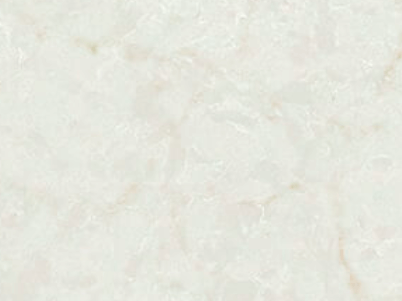 Monterosa Bronze Cream Quartz Worktop by Artemistone — image 2