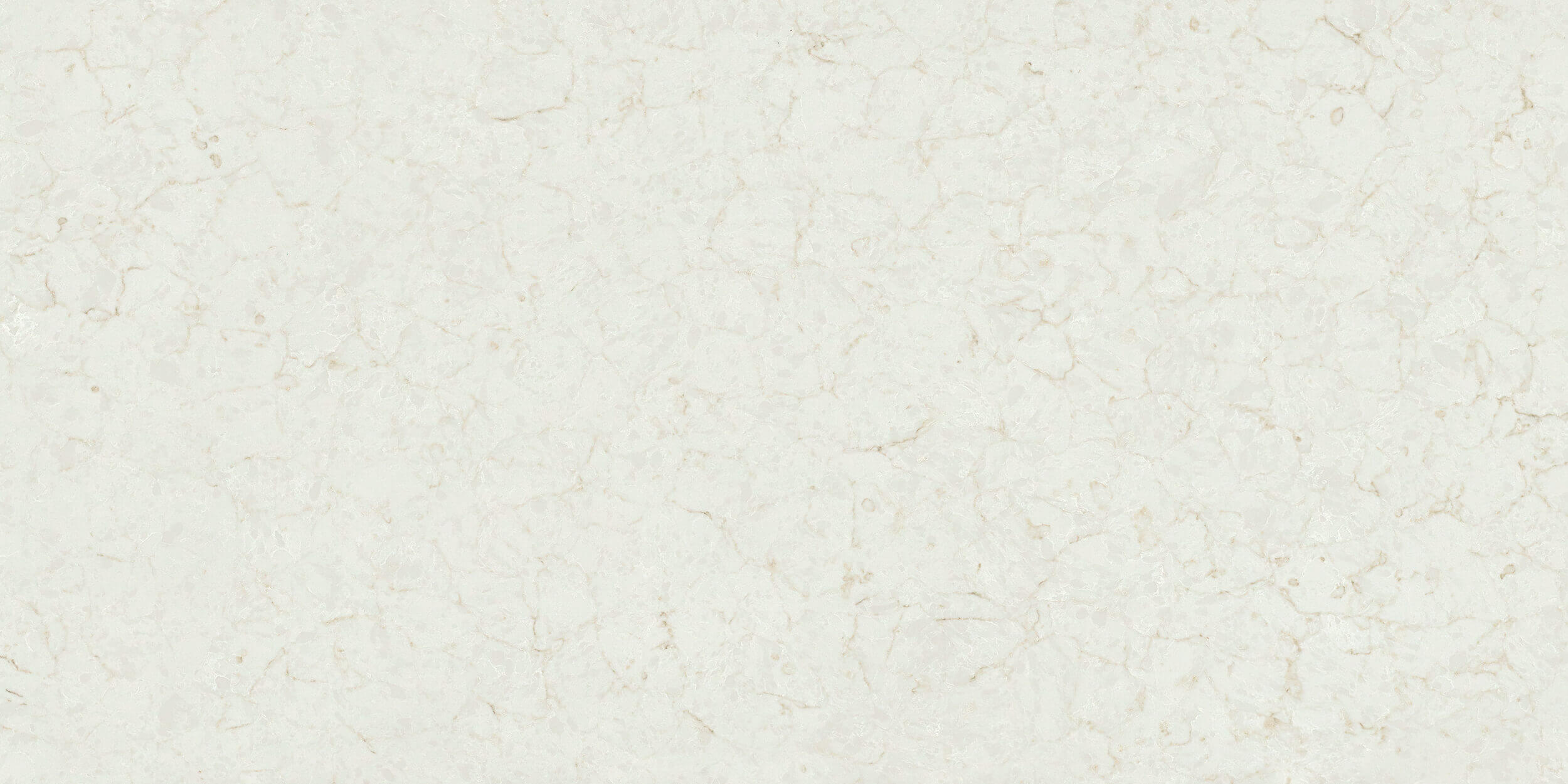 Monterosa Bronze Cream Quartz Worktop by Artemistone — image 3