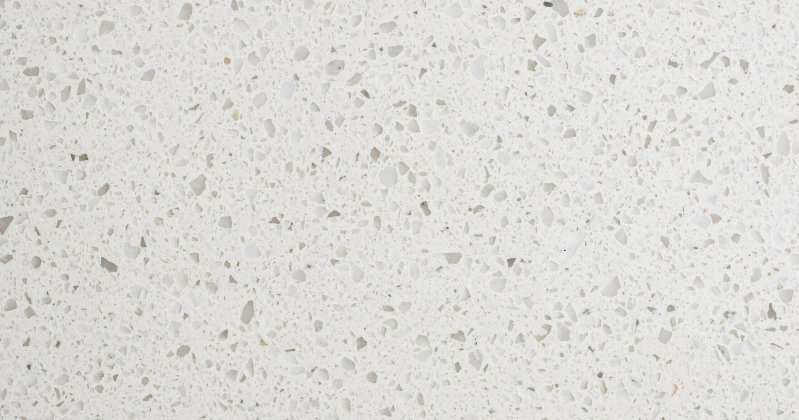 Nougat White Quartz Worktop by Artemistone — image 3