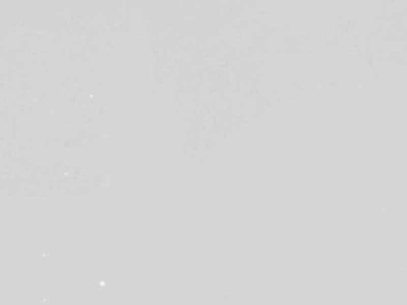 Picola Medium White Quartz Worktop by Artemistone — image 2