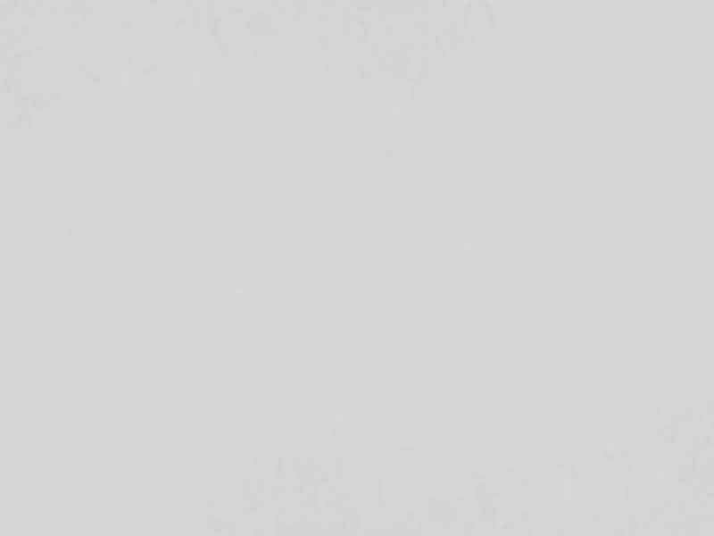 Picola Medium White Quartz Worktop by Artemistone