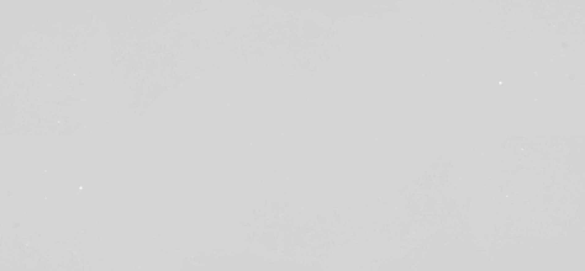 Picola Medium White Quartz Worktop by Artemistone — image 3