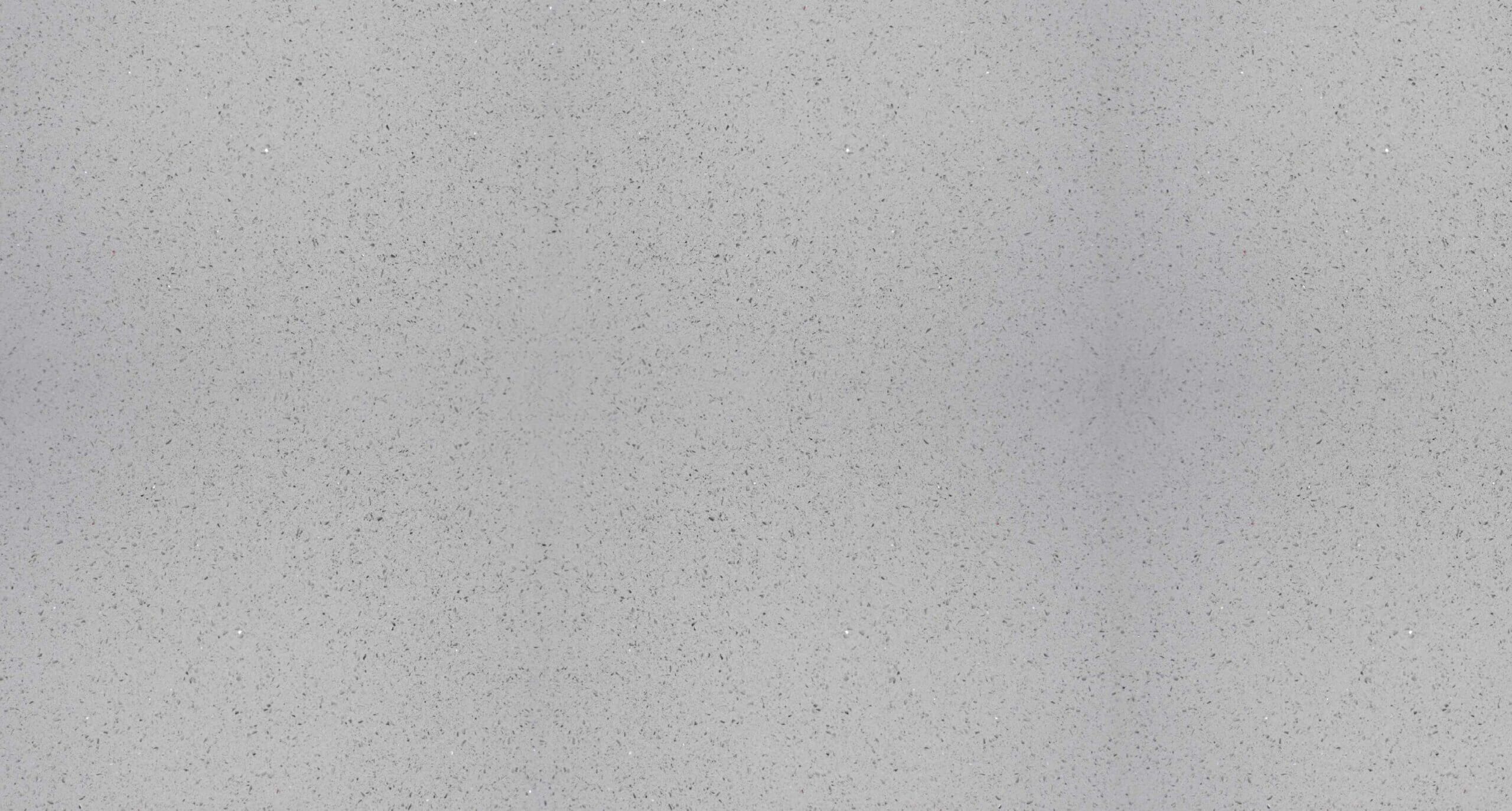 Picola Grey Quartz Worktop by Artemistone — image 2