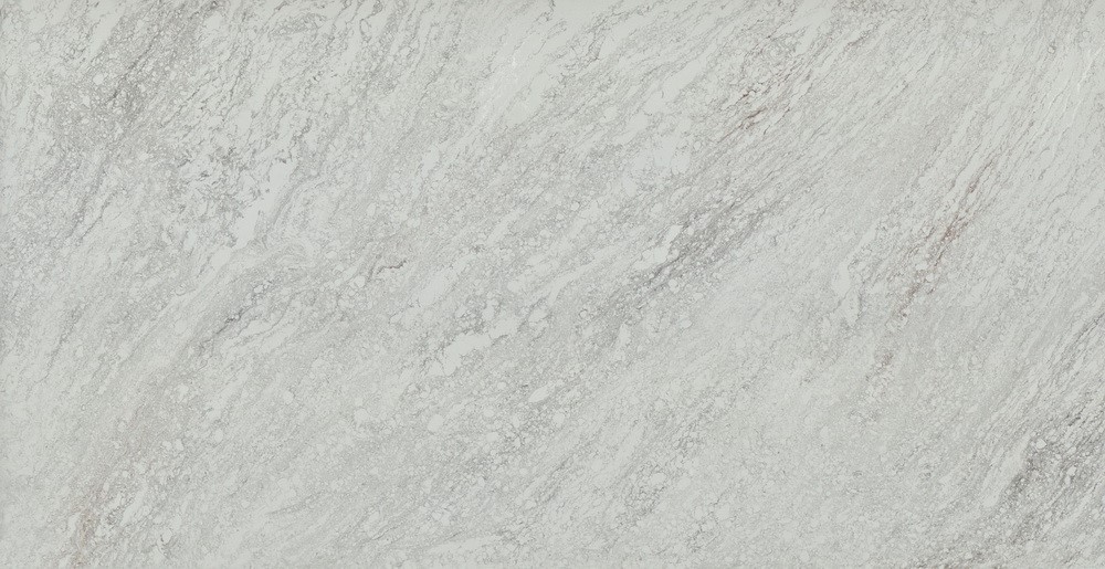 Sahara Sand Brown Quartz Worktop by Artemistone