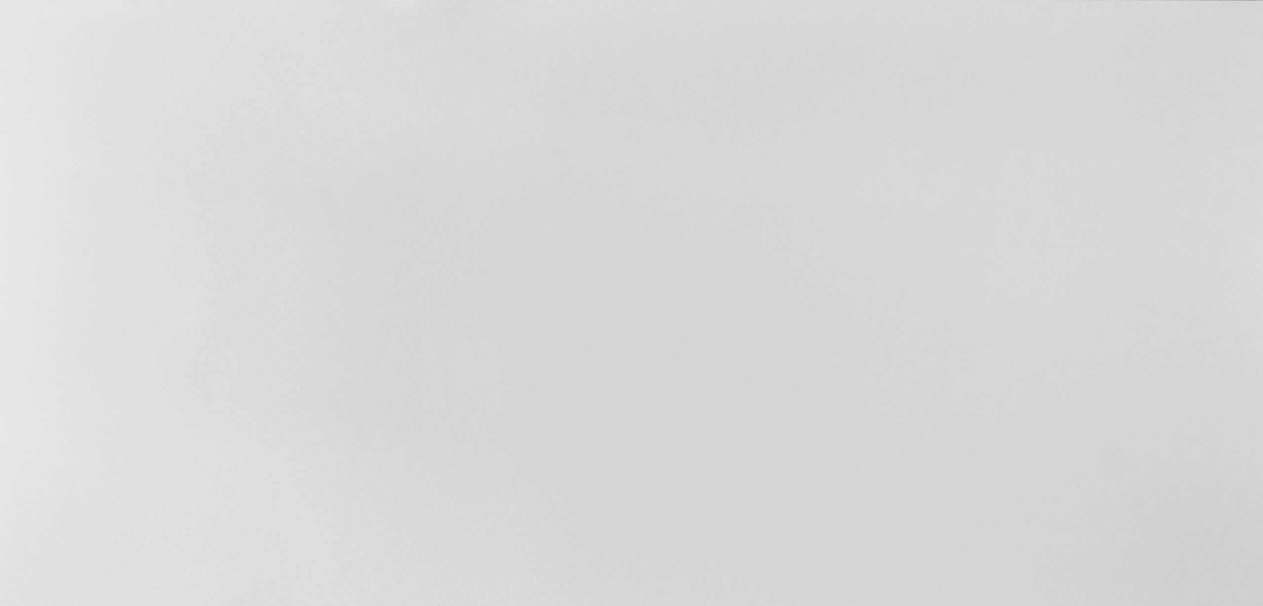 Saltnpepper Cream Quartz Worktop by Artemistone — image 1