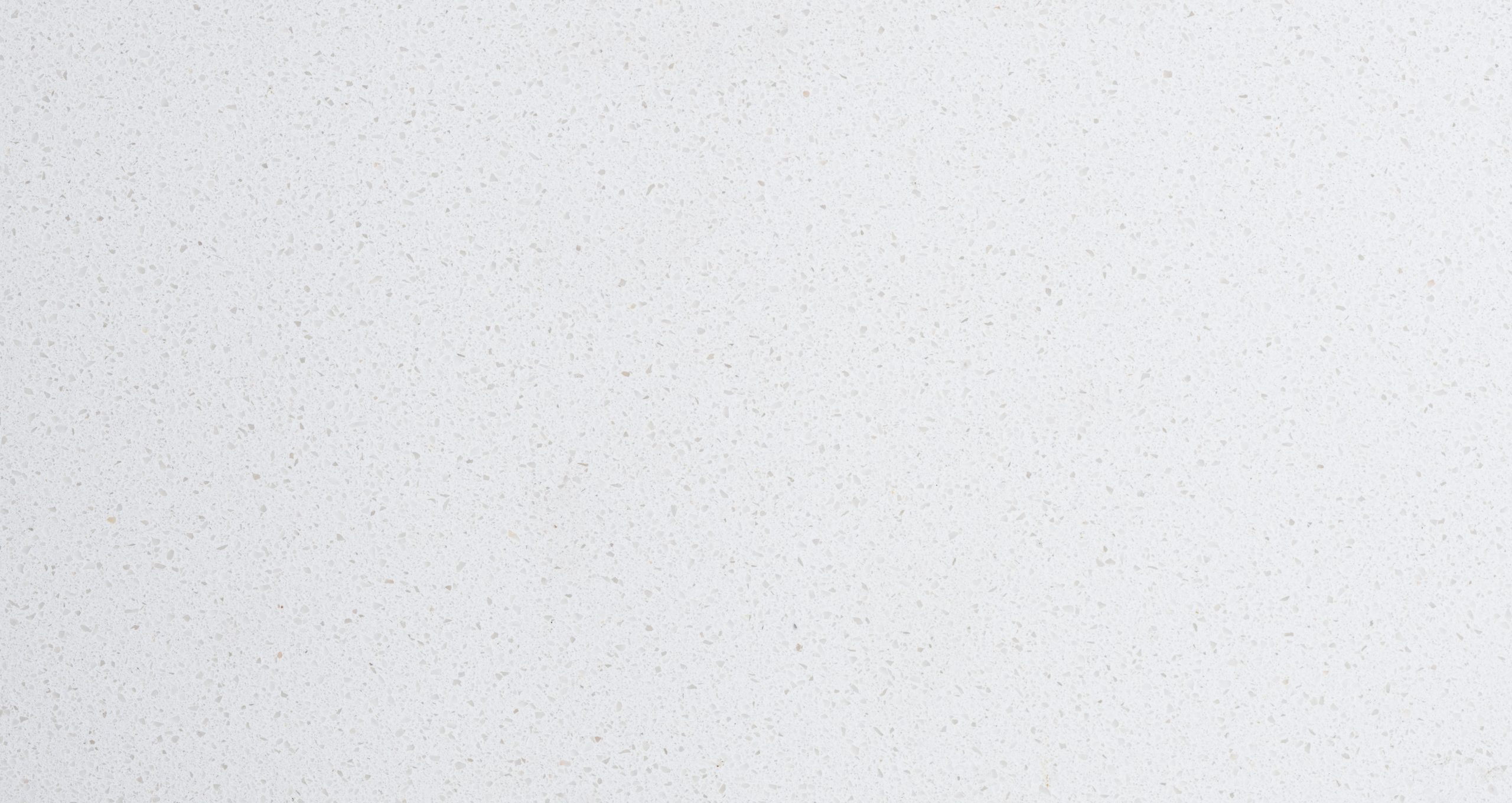 Saltnpepper Cream Quartz Worktop by Artemistone — image 2
