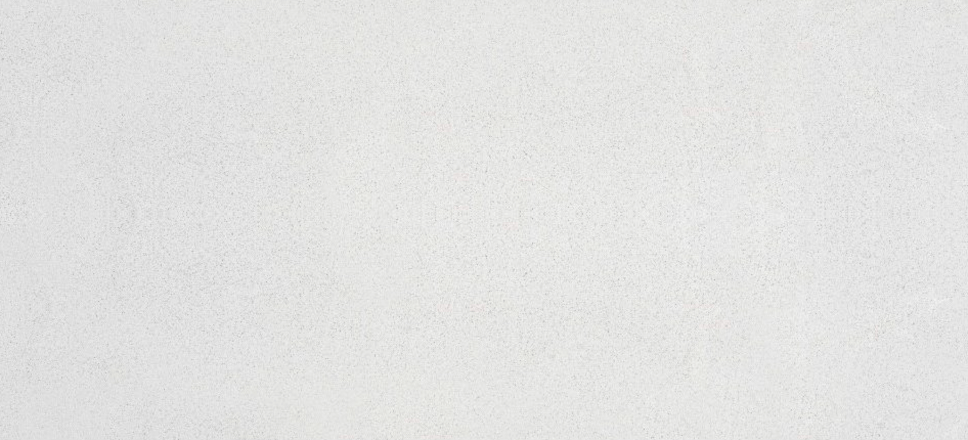 Speckle White Quartz Worktop by Artemistone — image 3