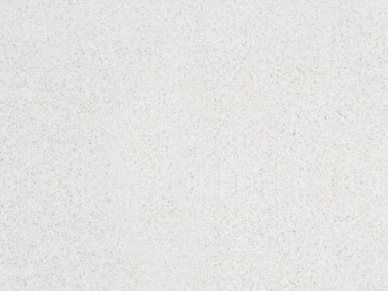 Speckle White Quartz Worktop by Artemistone — image 2