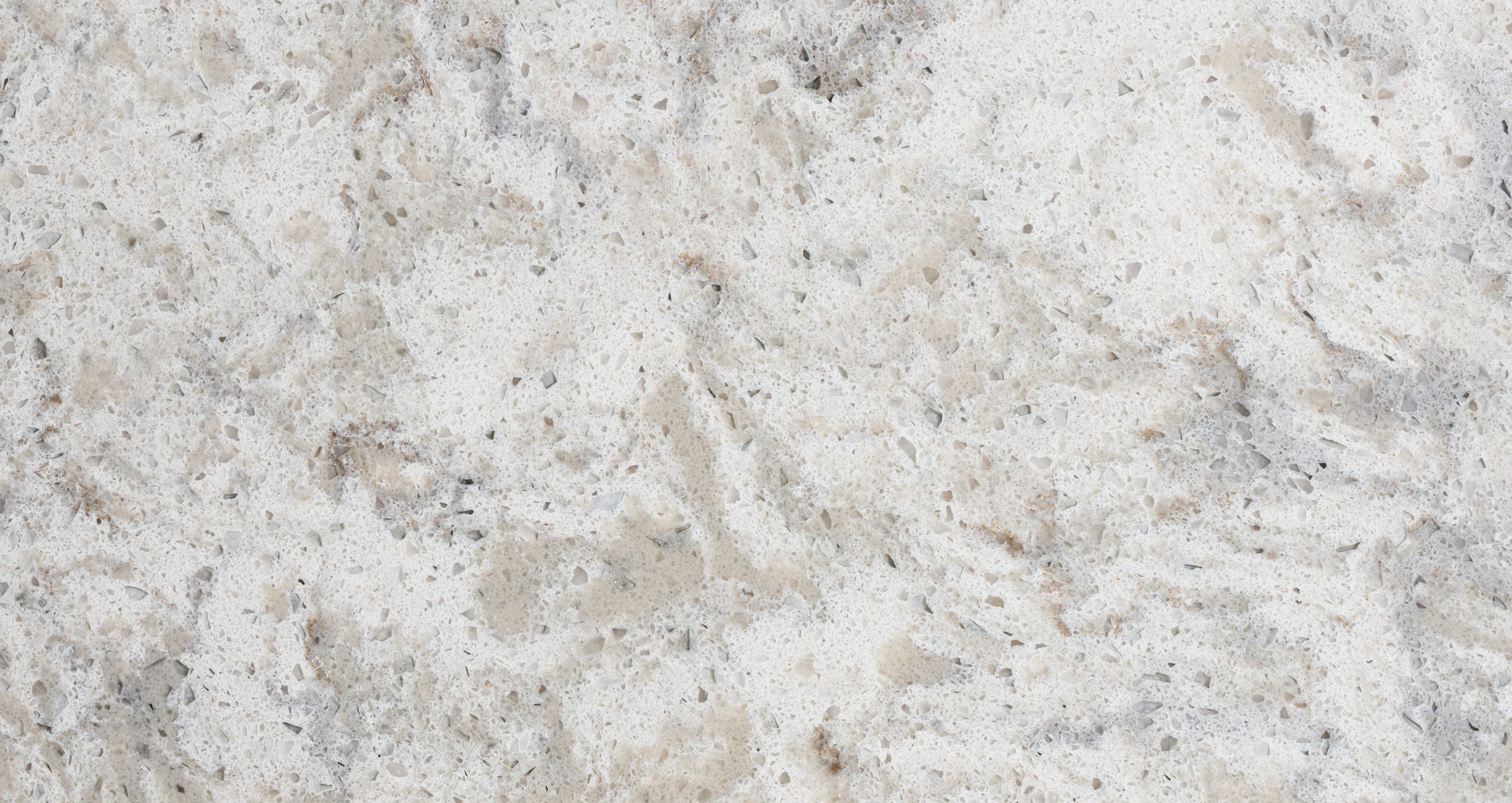 Stubai Glacier Grey Quartz Worktop by Artemistone — image 2