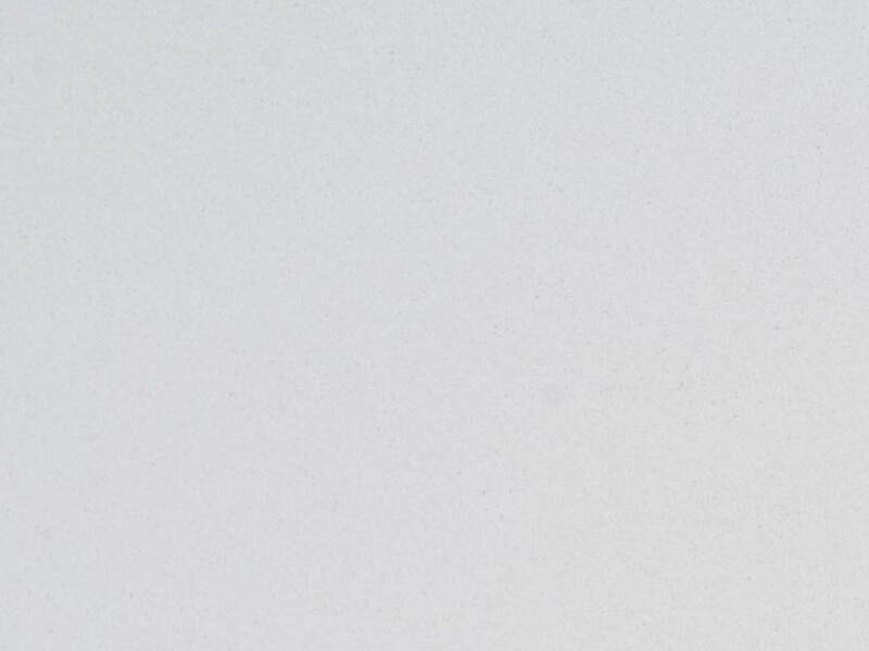 Super White White Quartz Worktop by Artemistone — image 2