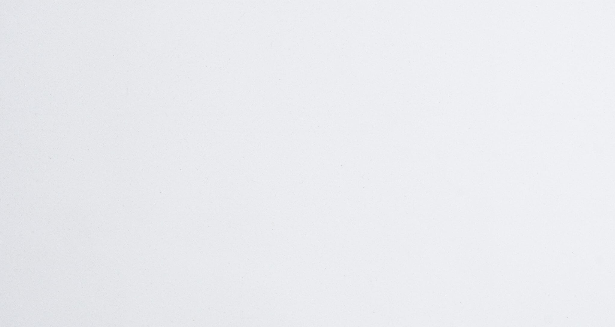 Super White White Quartz Worktop by Artemistone — image 4