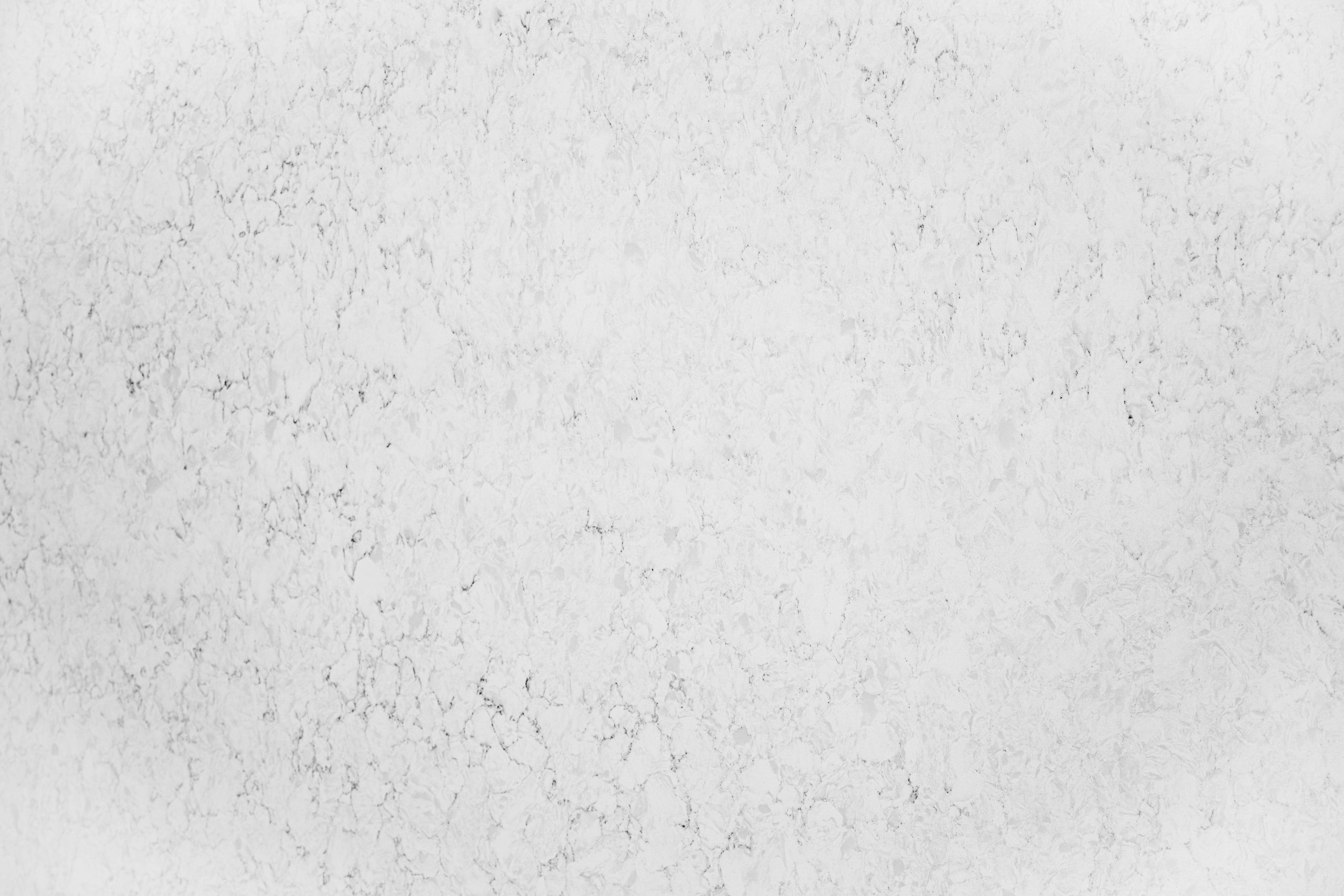 Terzo Cream Quartz Worktop by Artemistone — image 3