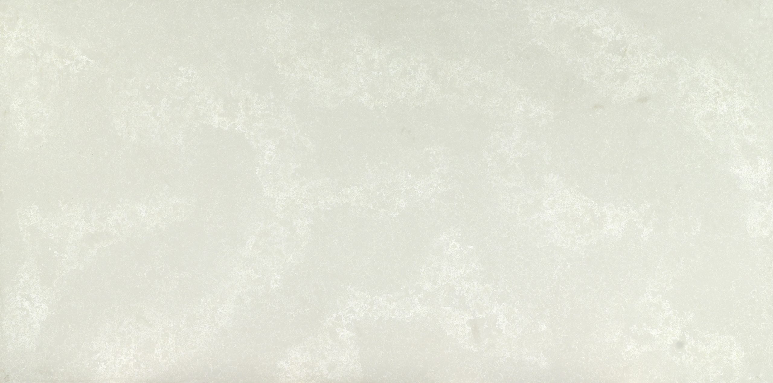 Urban Grey Grey Quartz Worktop by Artemistone