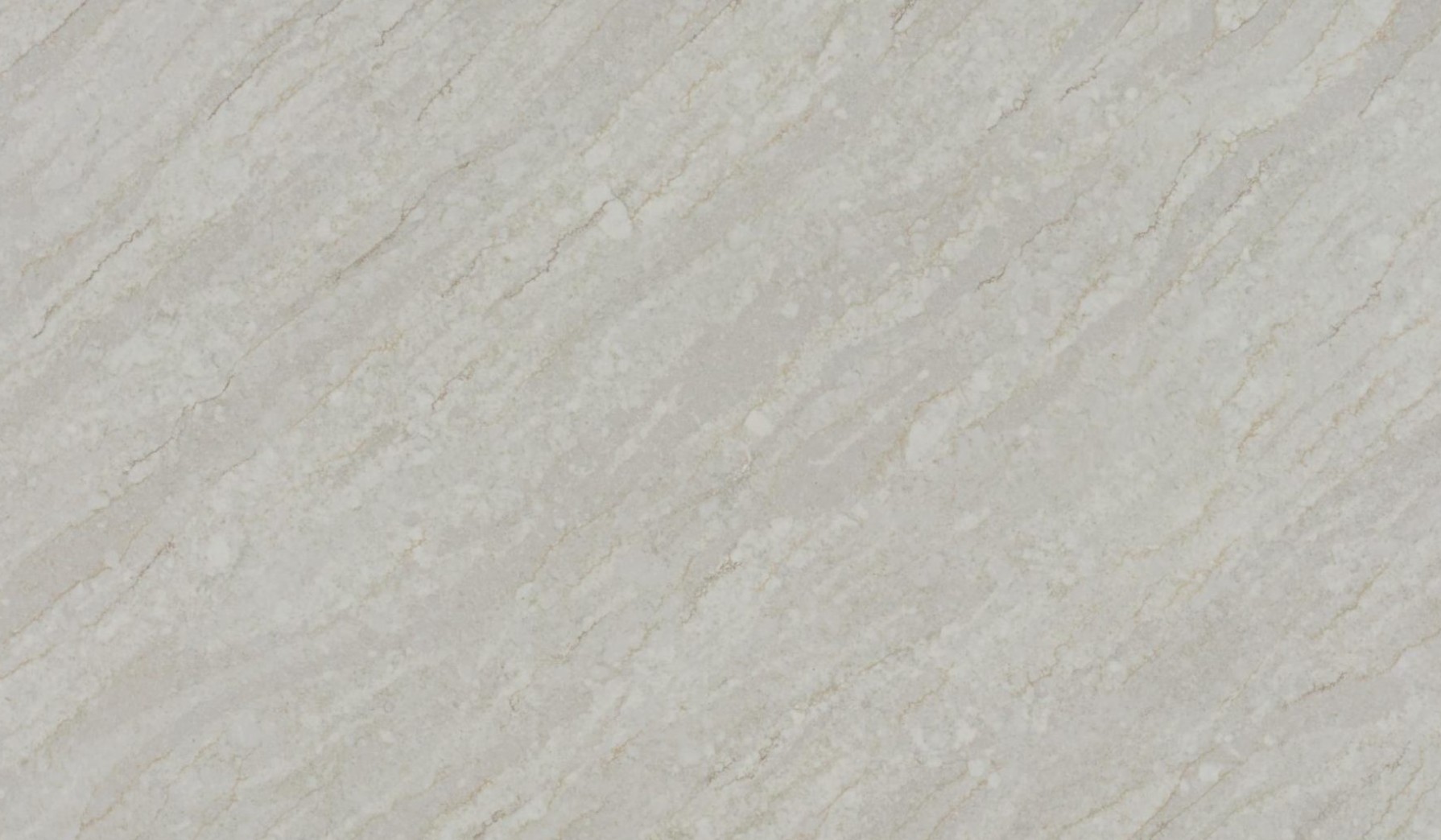 Urban Taj Brown Quartz Worktop by Artemistone — image 3