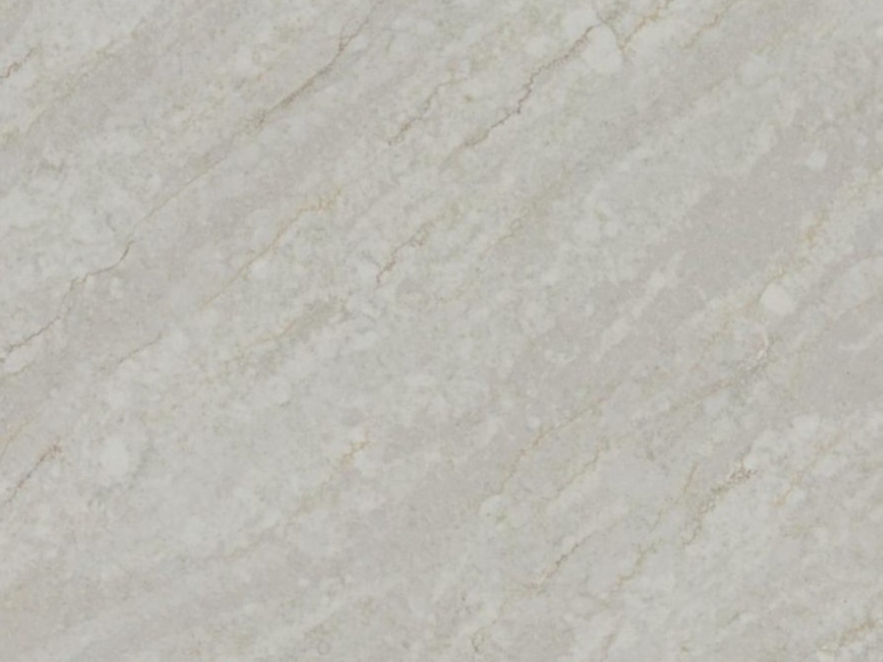 Urban Taj Brown Quartz Worktop by Artemistone