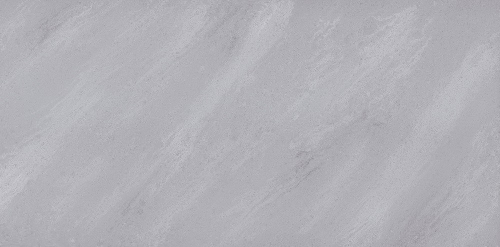 Valse Grise Grey Quartz Worktop by Artemistone — image 2
