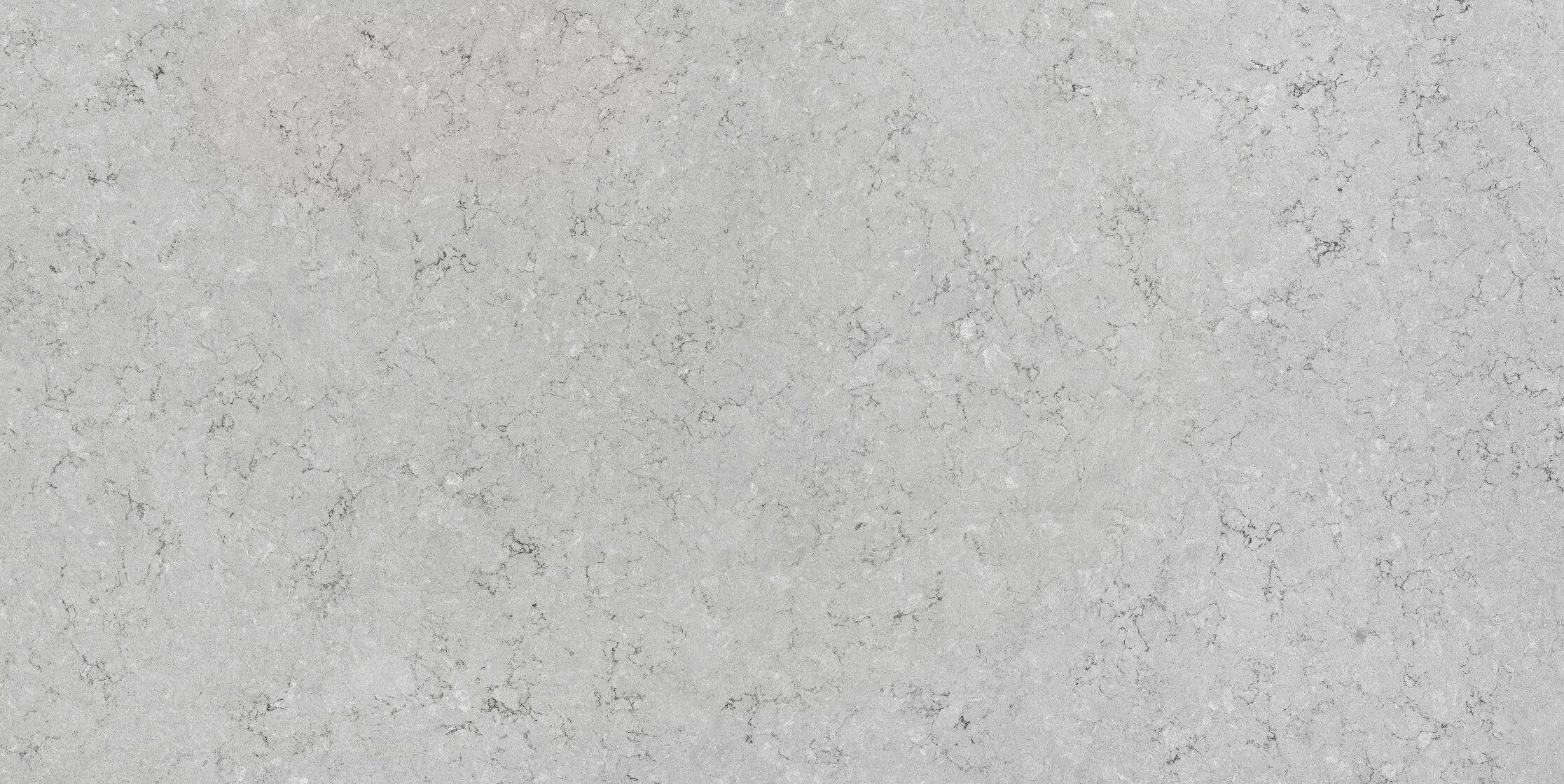 Veloute White Quartz Worktop by Artemistone — image 3