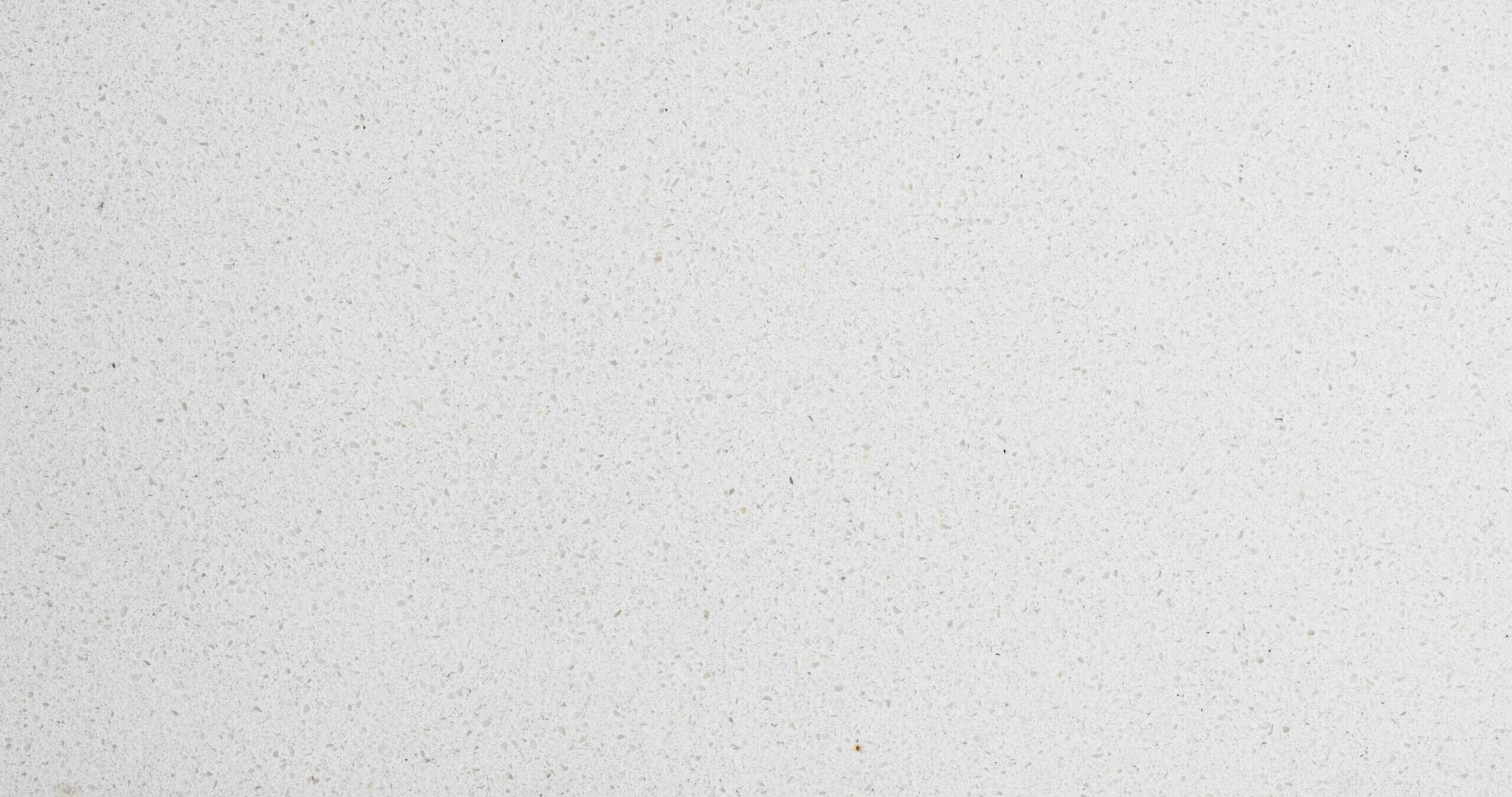 Vivacita White Quartz Worktop by Artemistone — image 3
