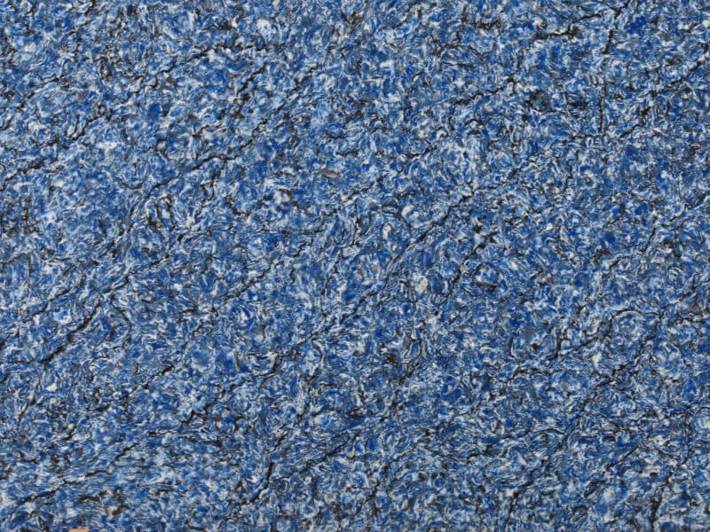 Bayside Blue Quartz Worktop by Bloomstones — image 2