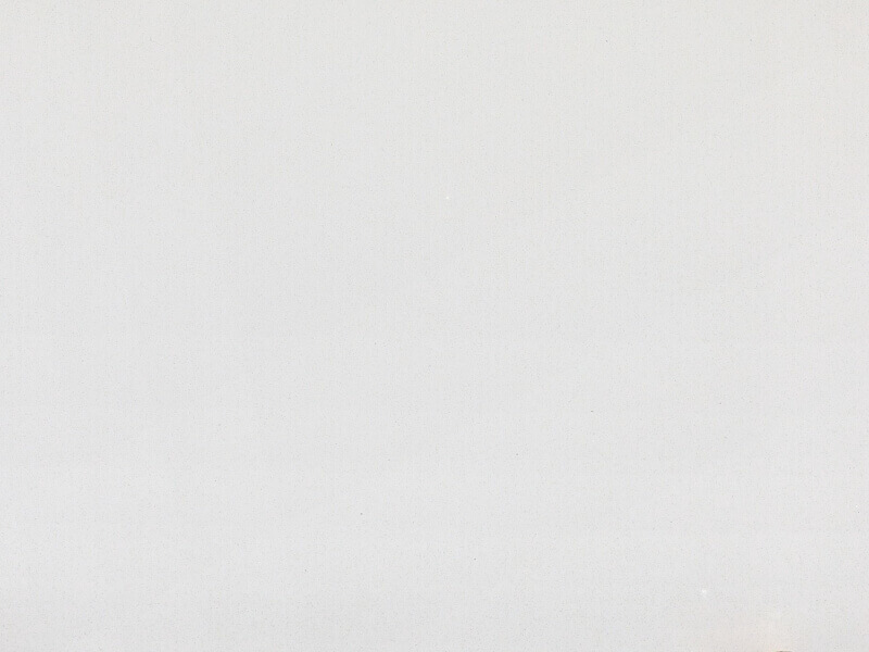 Bianco Galaxy White Quartz Worktop by Bloomstones — image 2