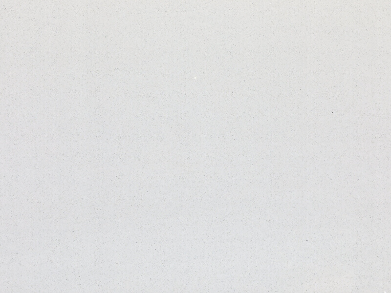 Bianco Galaxy White Quartz Worktop by Bloomstones