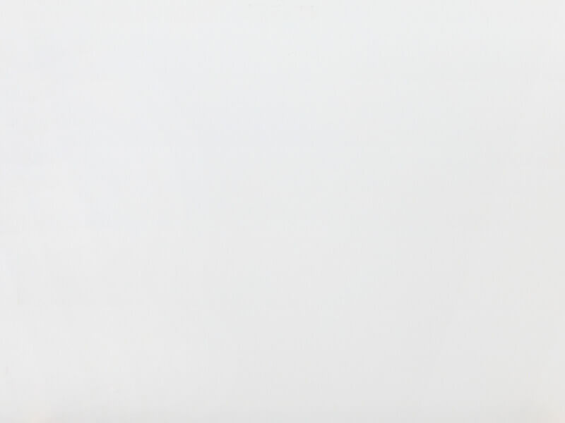 Bianco Glitter White Quartz Worktop by Bloomstones — image 2