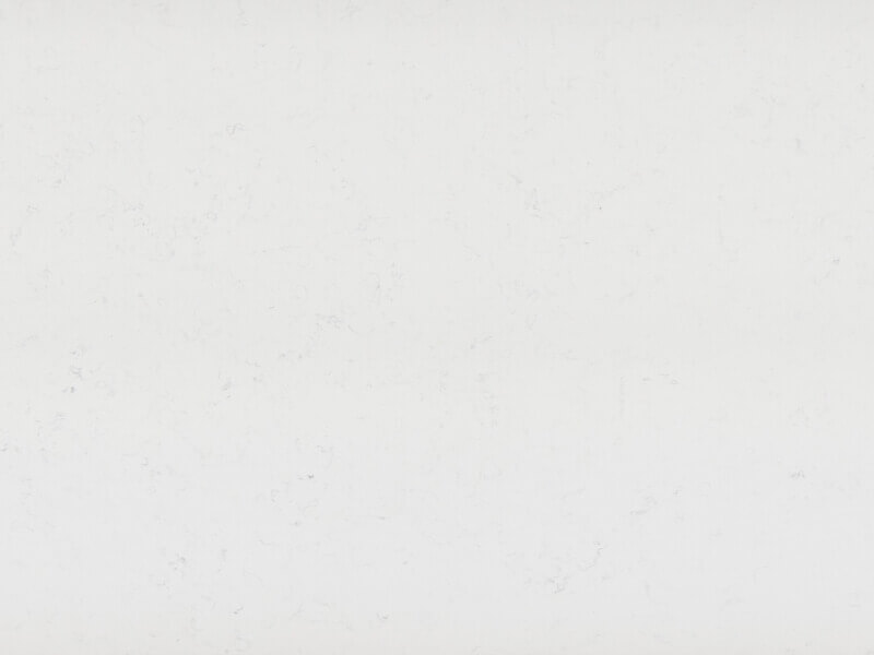 Bianco Merino Grey Quartz Worktop by Bloomstones