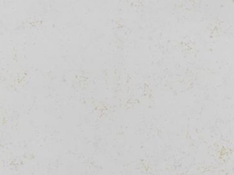 Carrara Gold Super Jumbo White Quartz Worktop by Bloomstones — image 2