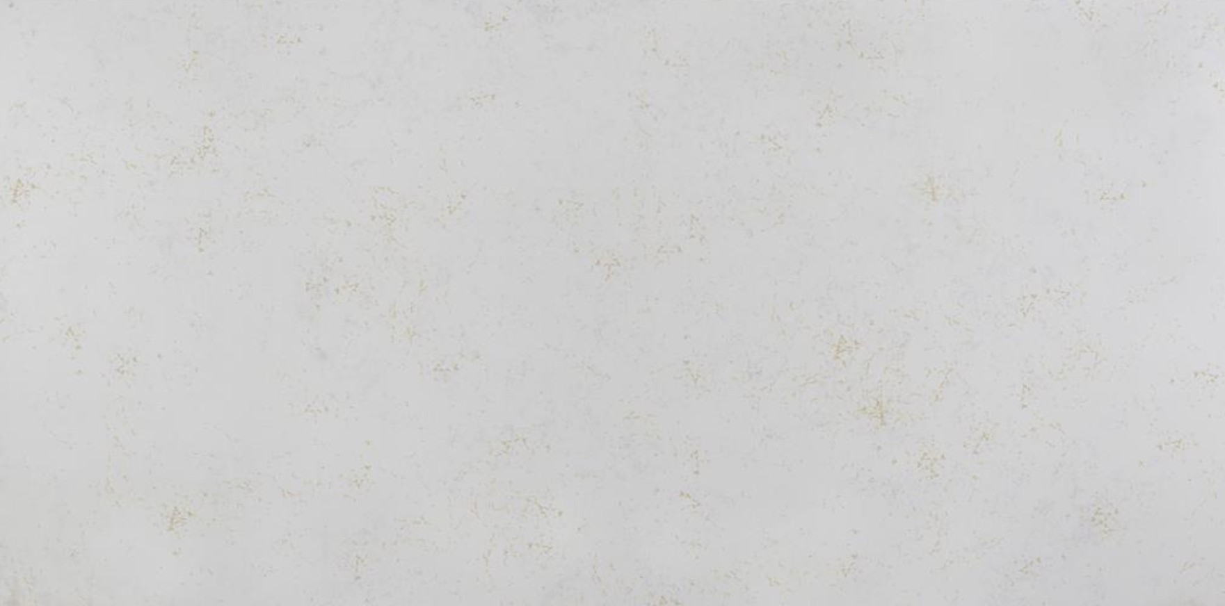 Carrara Gold Super Jumbo White Quartz Worktop by Bloomstones — image 3