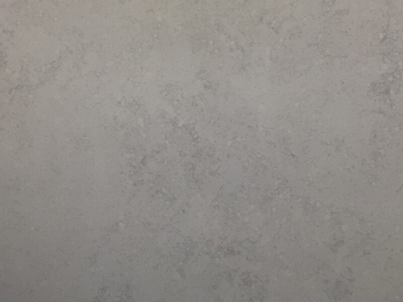 Kasha Grey Quartz Worktop by Bloomstones — image 2