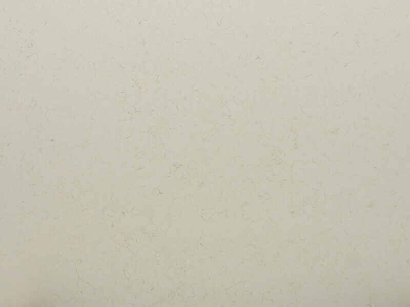 Windermere Cream Quartz Worktop by Bloomstones — image 2