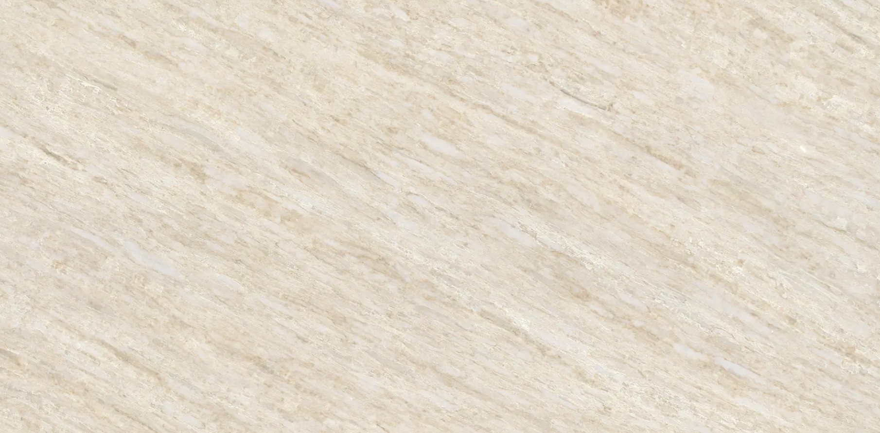 Taj Mahal Velluto BQS Brown Quartz Worktop by Brachot — image 3