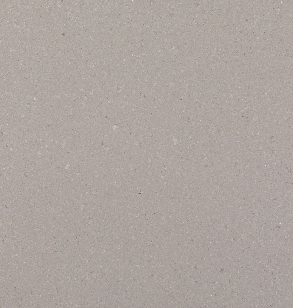 Clamshell Caesarstone Greys Quartz Worktop by Caesarstone — image 1