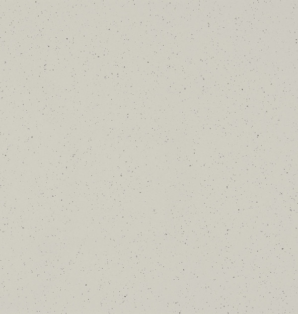 Frozen Terra Caesarstone Whites Quartz Worktop by Caesarstone — image 1