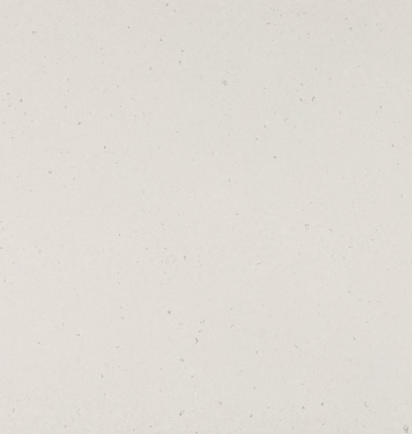 Misty Carrera Caesarstone Whites Quartz Worktop by Caesarstone — image 1