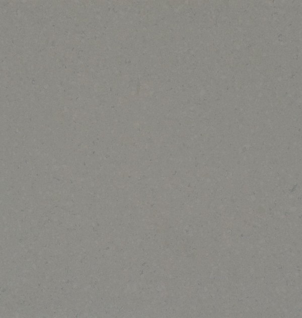 Pebble Caesarstone Greys Quartz Worktop by Caesarstone — image 1