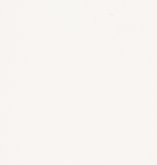 Pure White Caesarstone White Quartz Worktop by Caesarstone