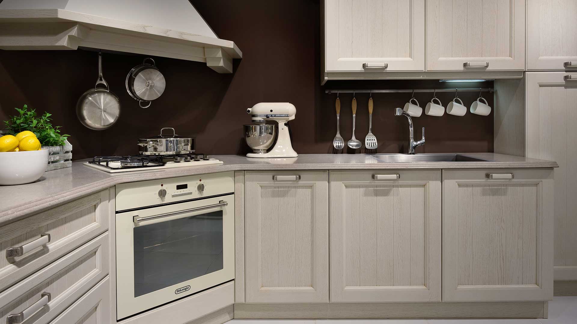 Shitake Caesarstone Beiges Quartz Worktop by Caesarstone — image 2