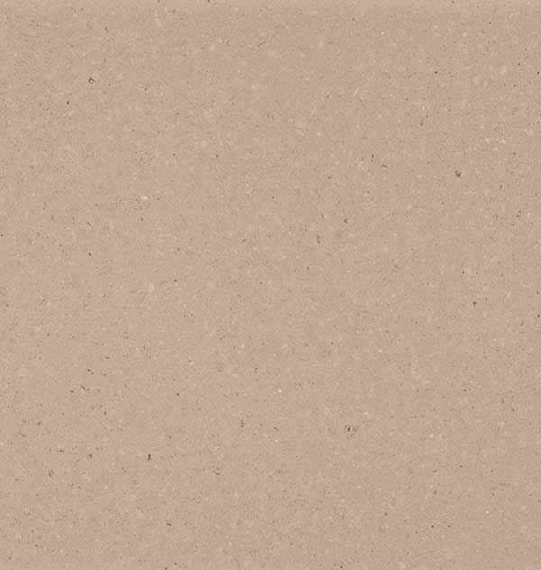 Shitake Caesarstone Beiges Quartz Worktop by Caesarstone — image 1