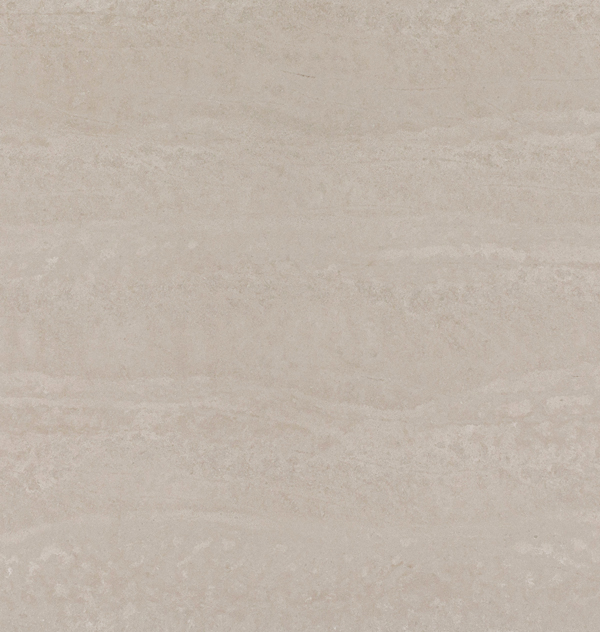 Topus Concrete Caesarstone Beiges Quartz Worktop by Caesarstone — image 1