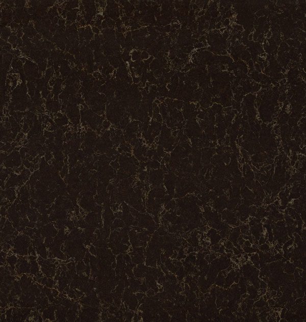 Woodlands Caesarstone Browns Quartz Worktop by Caesarstone — image 1