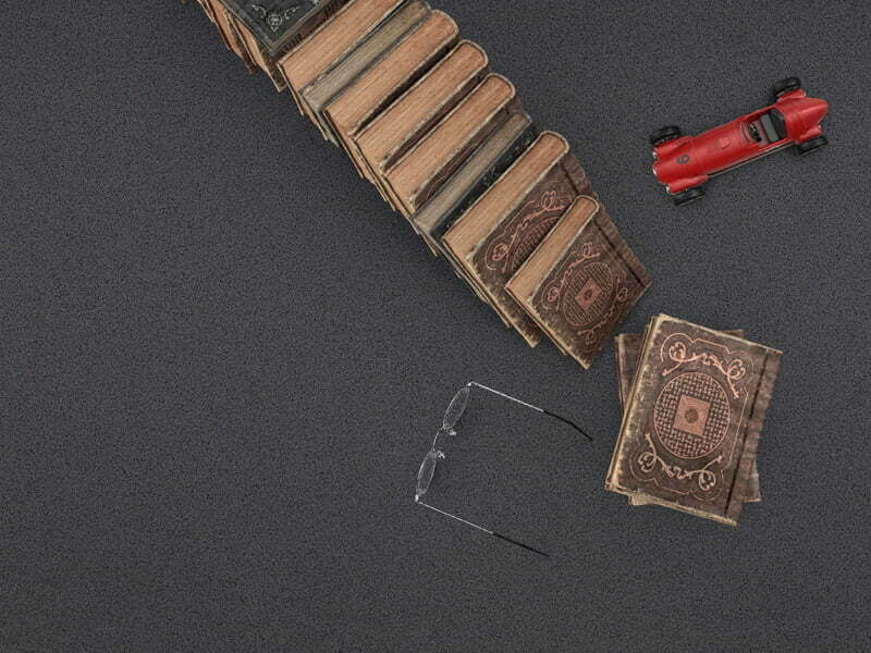 Boreas Grey Quartz Worktop by Cimstone — image 2