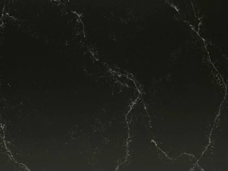 How to Clean Quartz Worktops: The Only Guide You Need