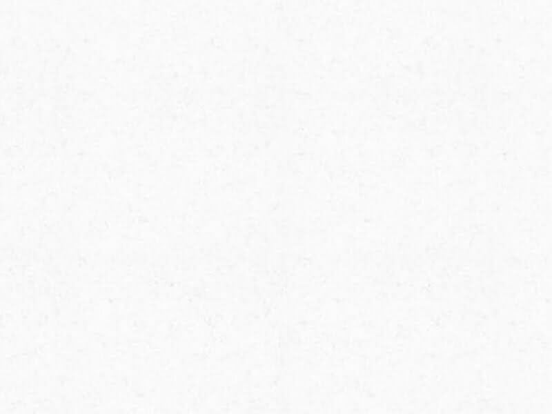 Sierra White Quartz Worktop by Cimstone — image 2