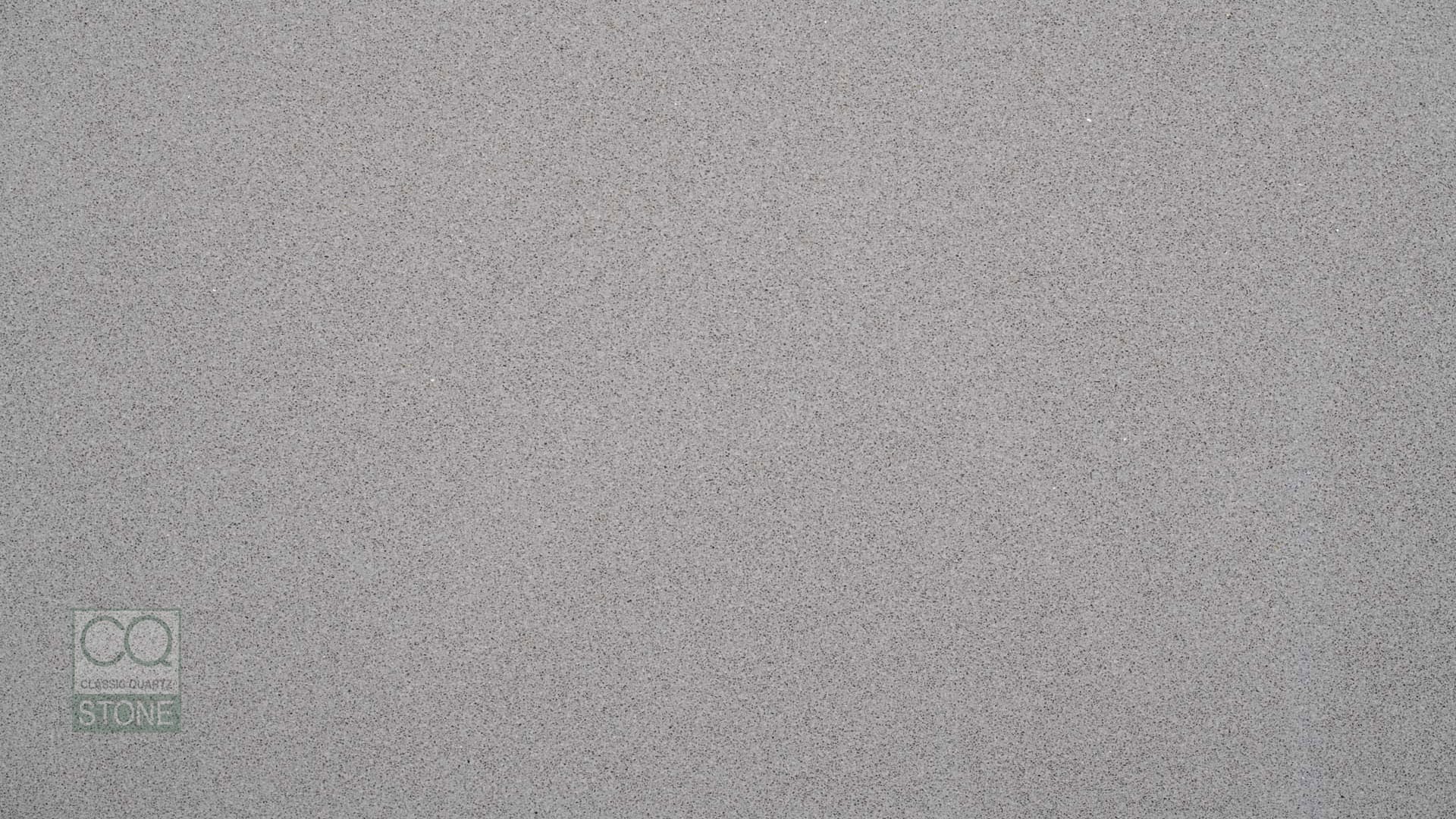 Ice Mix CQS Quartz Worktop by Classic Quartz Stone — image 1